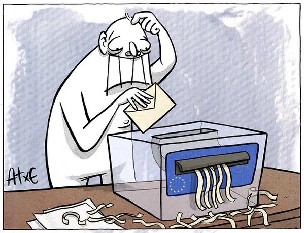 Europe scared of the ballot box 2.jpg